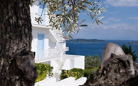 Oniro Skiathos